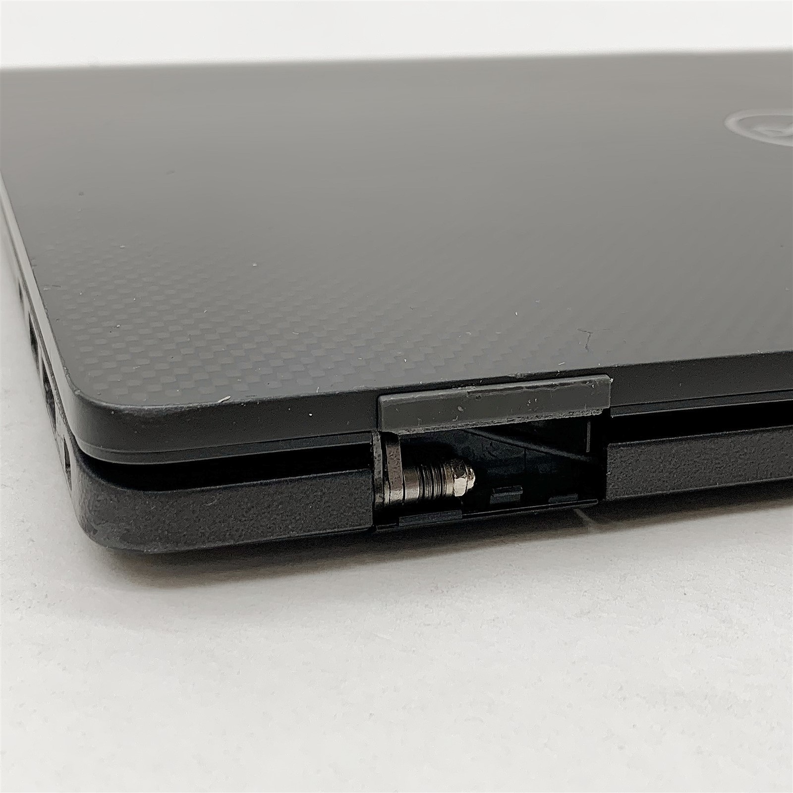Dell Latitude 7430 Laptop Intel Core i7 12th Generation 14″ 16GB NO HDD Parts