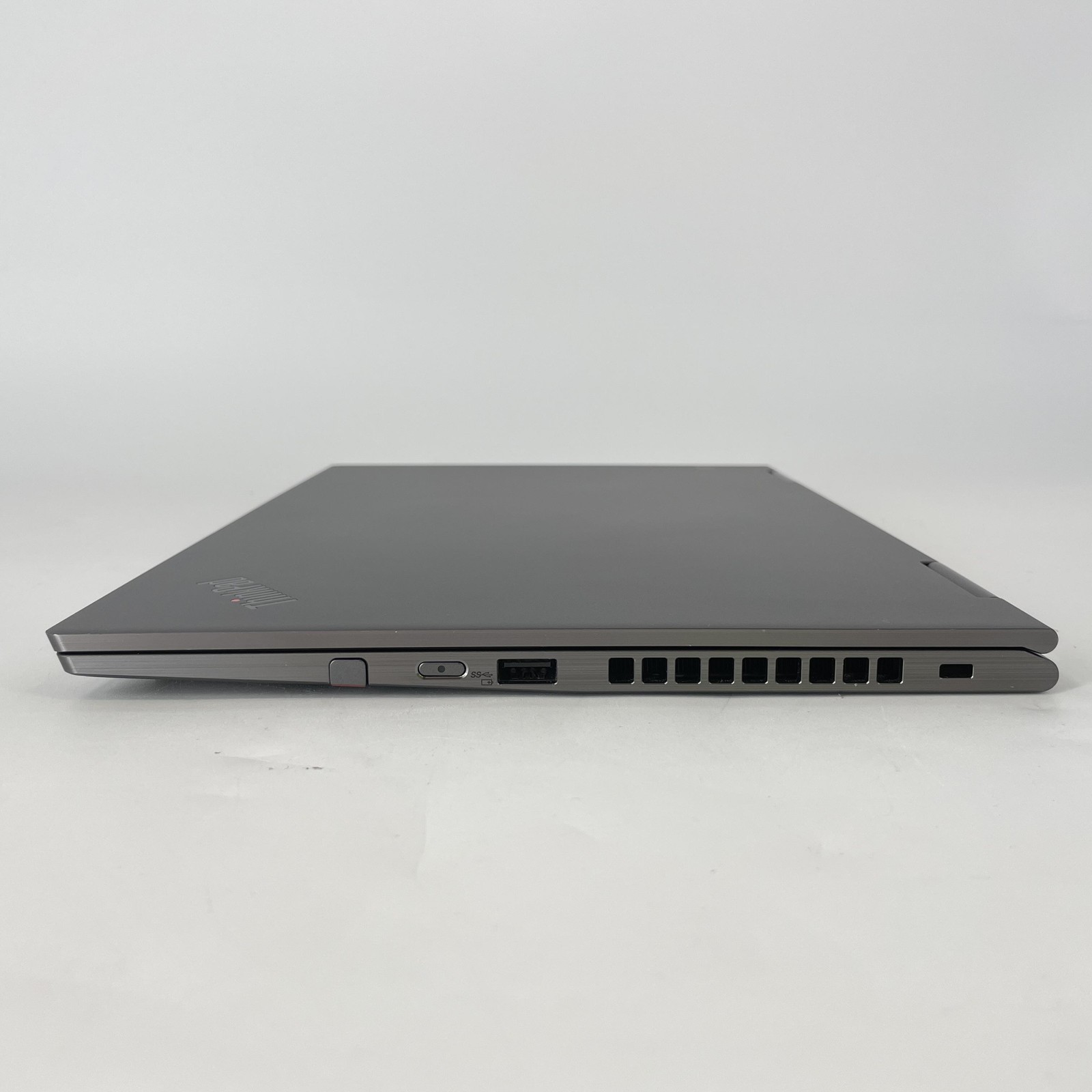 Lenovo ThinkPad X1 Yoga Gen 4 14 FHD TOUCH i7-8665U 1.90GHz 16GB 256GB SSD