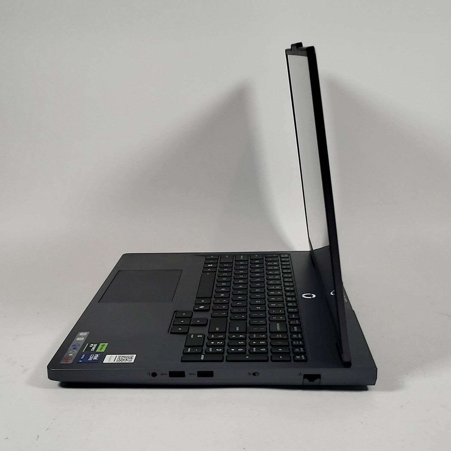 Lenovo Legion 5i Gen 15.1 Core Ultra 9 275HX 270 32GB 1TB SSD GeForce RTX 5060