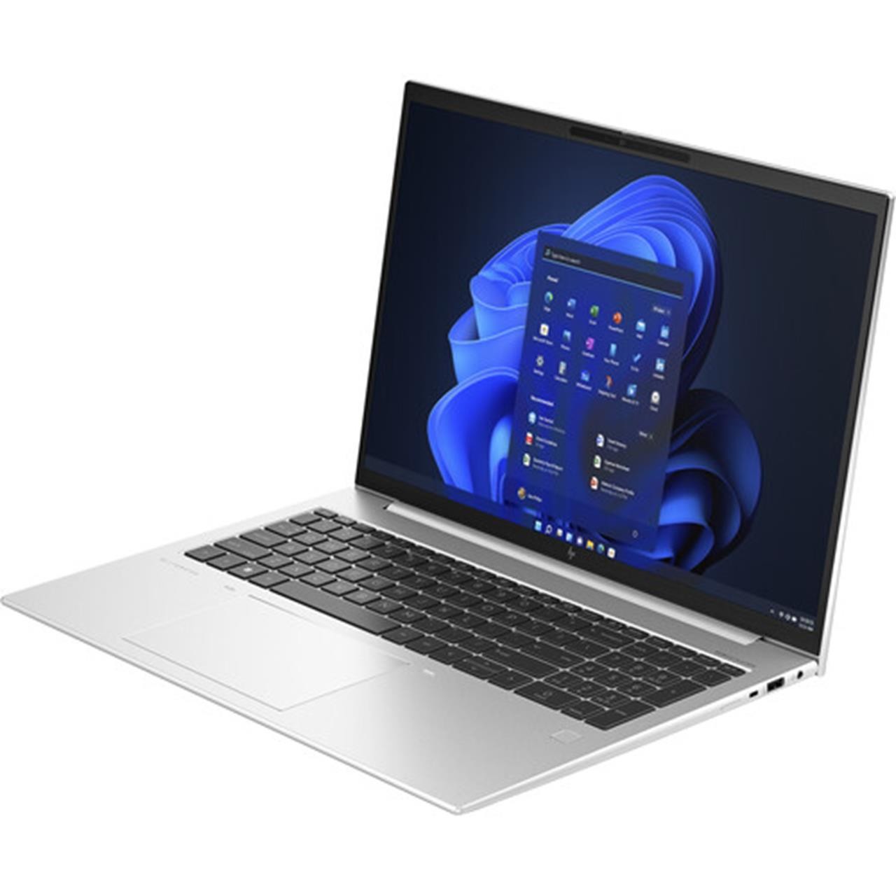 HP EliteBook 840 14 inch G10 i7-1360P 2.18 GHz 16 GB 512 GB 1920×1200 Warranty