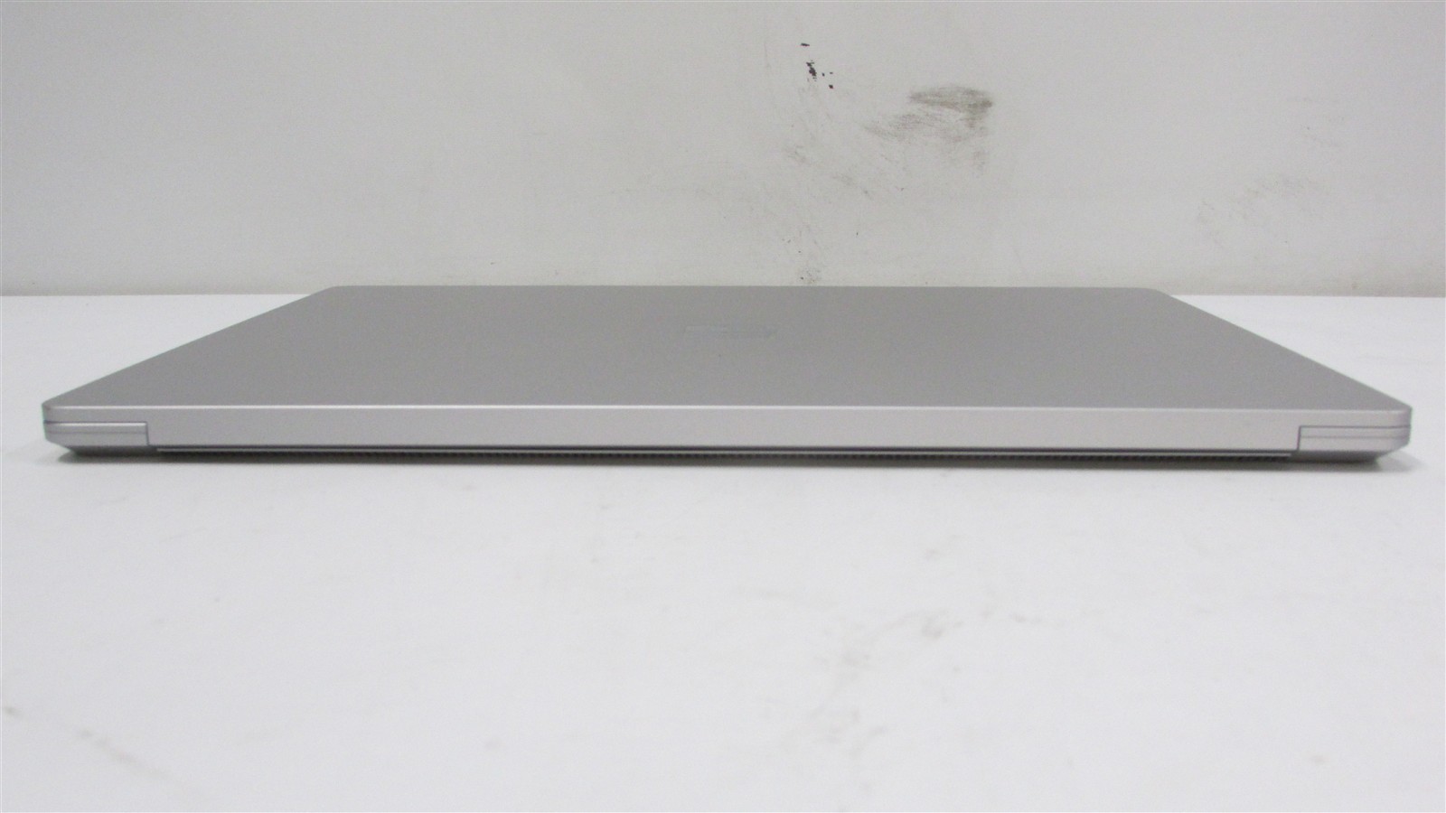 Microsoft Surface Laptop 4 1979 i7-1185G7 3.0GHz 16GB RAM 256GB 15″ W11Pro DENT