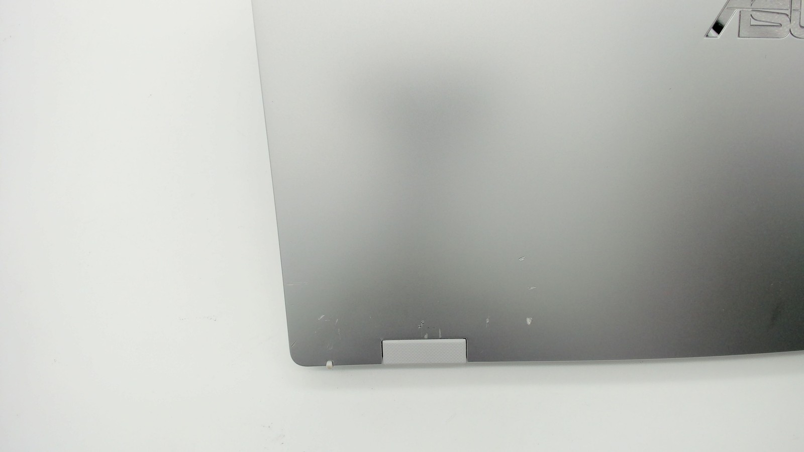 Asus Chromebook CX1 14″ Intel Celeron N4500 4GB 64GB CX1400CKA-DB44 PC1701471