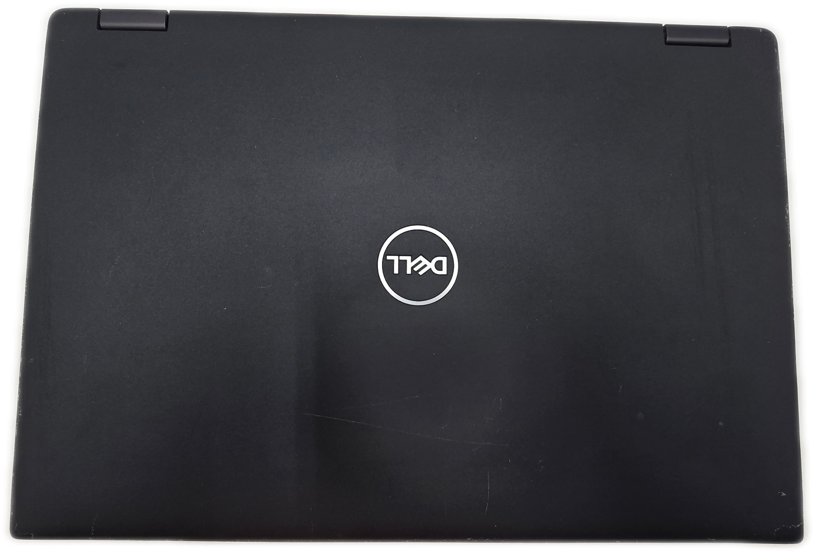 Dell Latitude 7390 2-in-1 i5-8th Gen 8GB 256GB SSD Windows 11 Hone