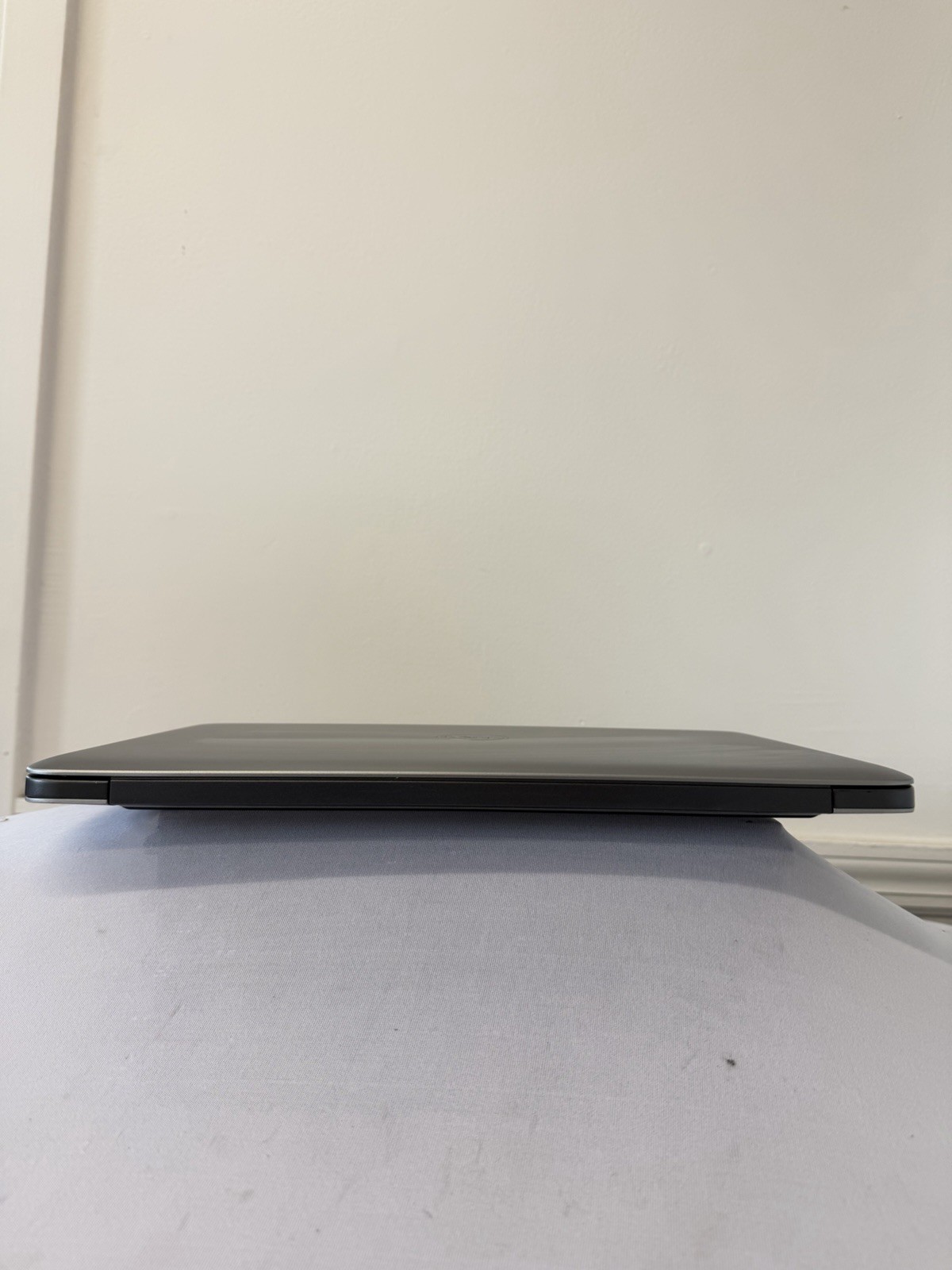 Dell Inspiron 15-7547 Laptop – Good Screen – Intel i7-4510U – RAM 8 GB -Read Des