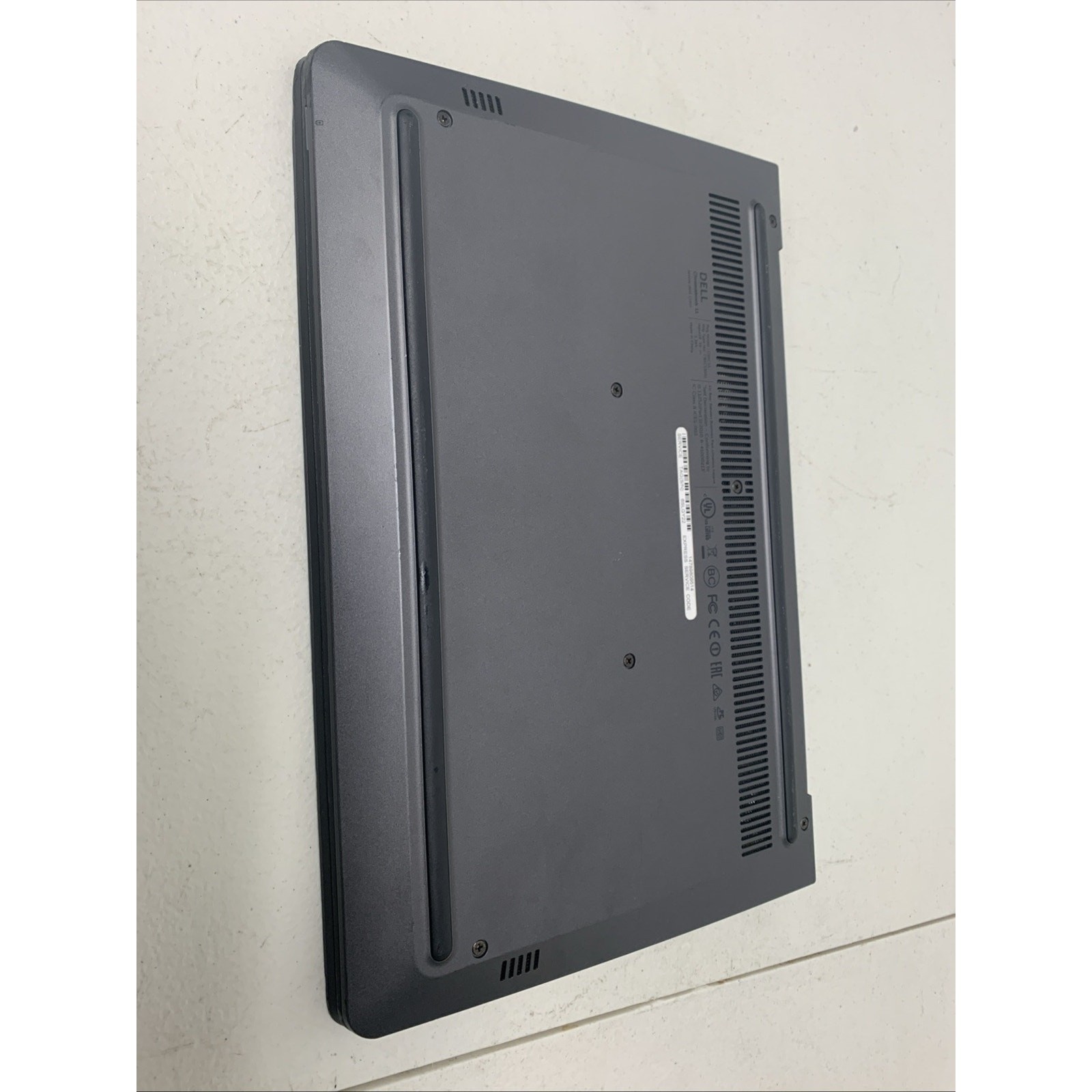 Dell Chromebook 11 CB1C13 1.4Ghz 4GB Ram 16GB SSD Chrome