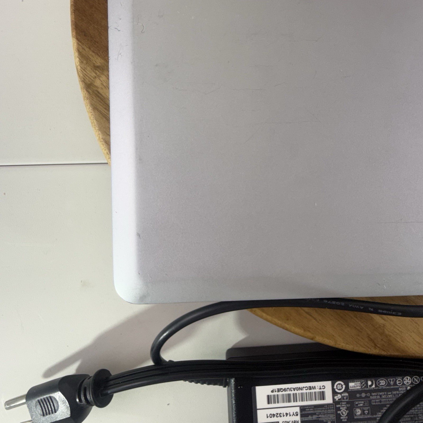 HP EliteBook Revolve 810 G3 Tablet/ i7-4600U / 8 GB RAM/256 GB SSD/Win 10 Pro