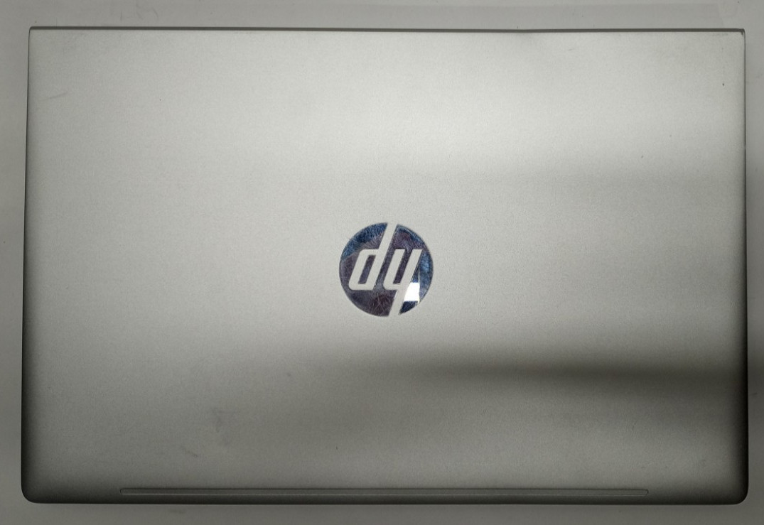 HP ProBook 440 G9 i5-1235U@4.4GHZ 16GB RAM 256GB NVMe Win 11 Pro WH593!