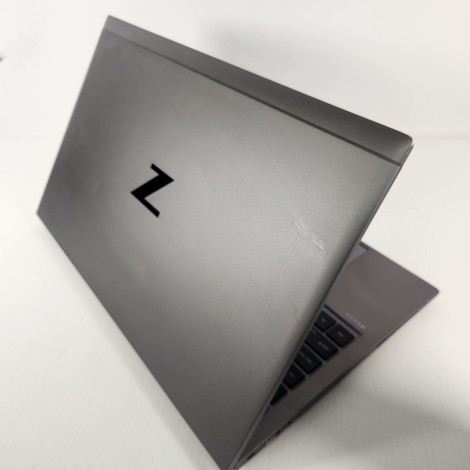 HP ZBook Firefly 15 G8 15.6″ Laptop i7-1165G7 16GB RAM 512GB SSD Win11 Pro