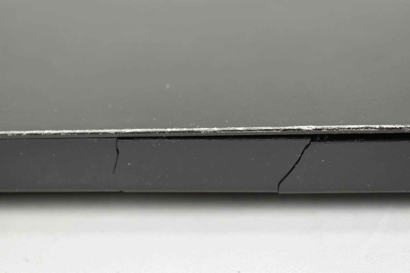 Lenovo ThinkPad E14 Gen 2 i5-1135G7 2.4GHz 4GB No HD No OS Parts or Repair