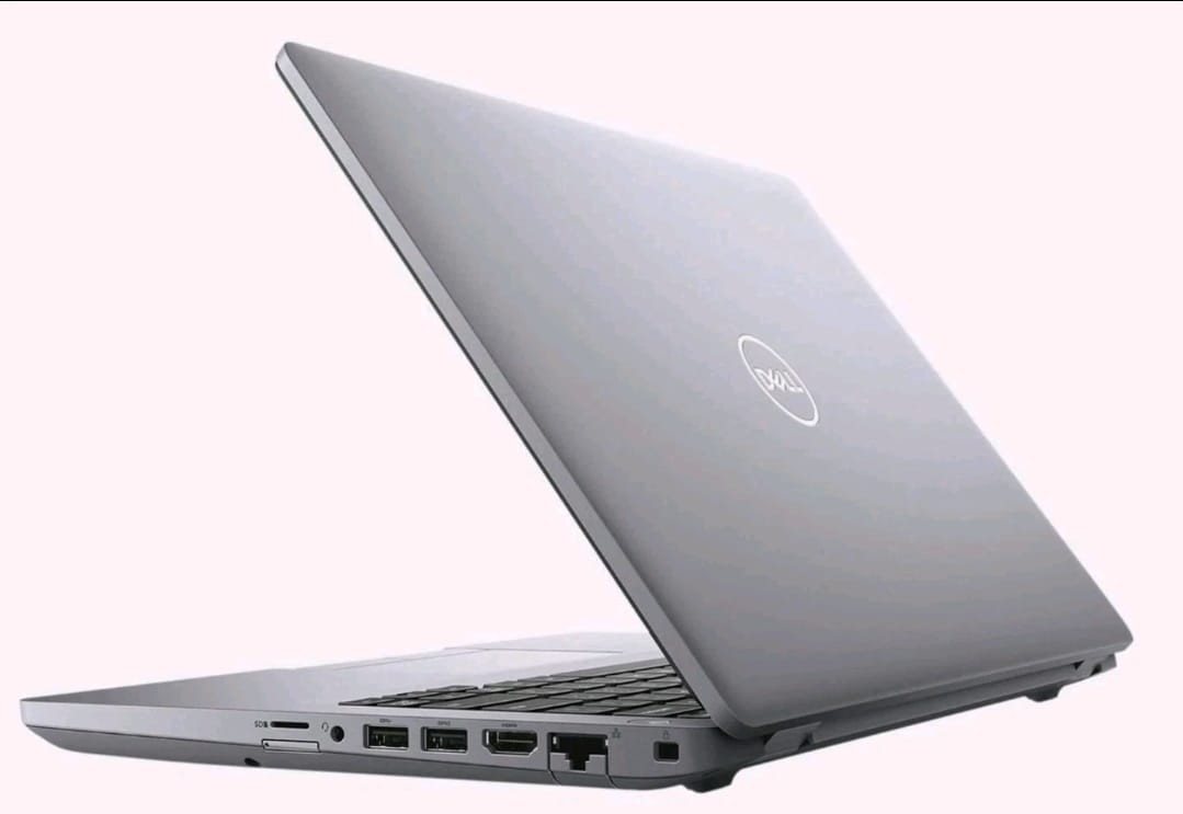 MSI Creatorpro Z16HX Studio B13VJTO-067US i9-13950HX, RTX2000, RAM 32GB, 1TB SSD