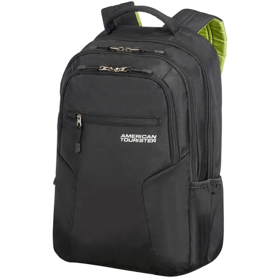Samsonite American Tourister Urban Groove 6 Backpack 15.6″