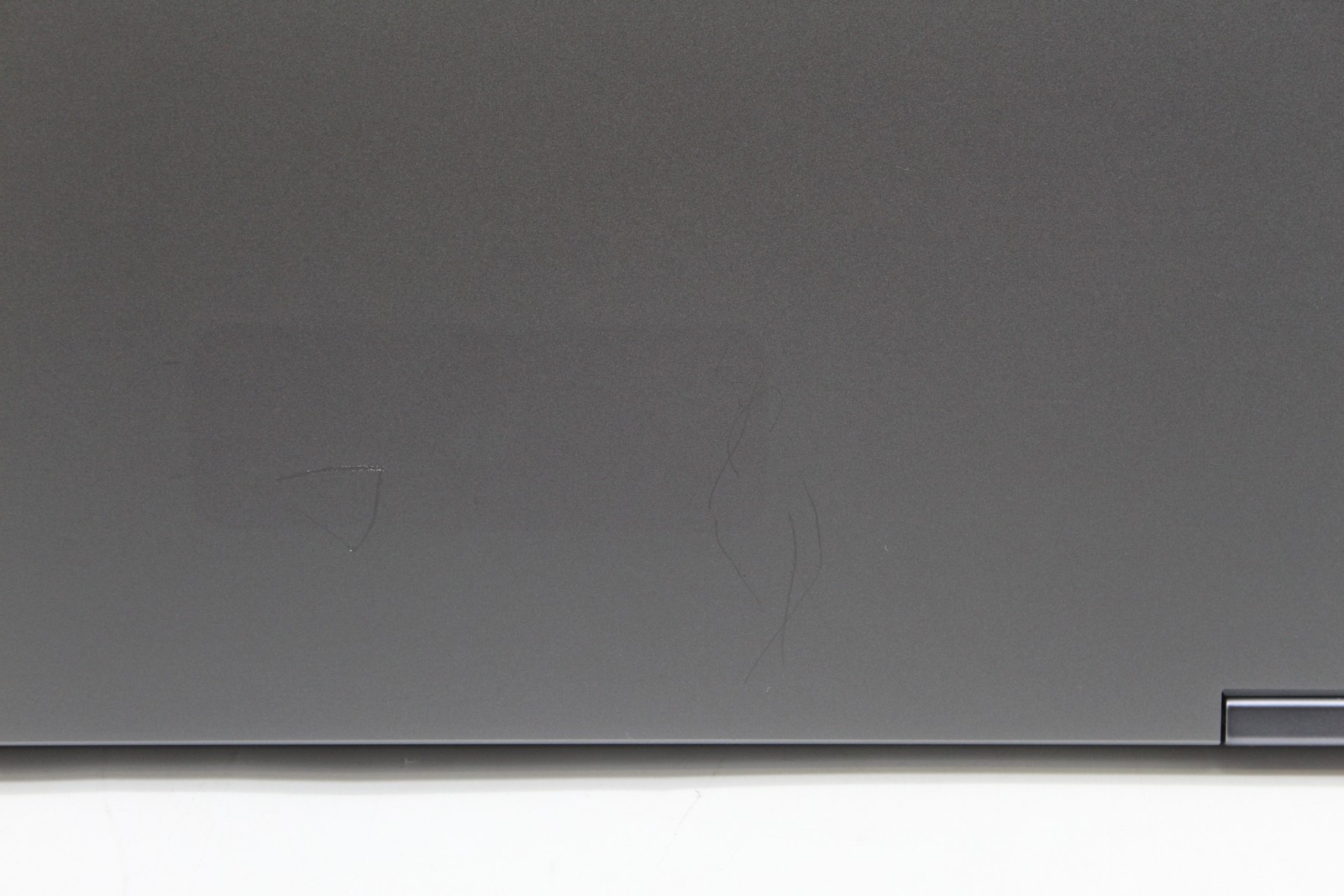 Lenovo IdeaPad 5 16″ Touch Intel Core 5 120U 1.4GHz 16GB 512GB SSD PC1744684