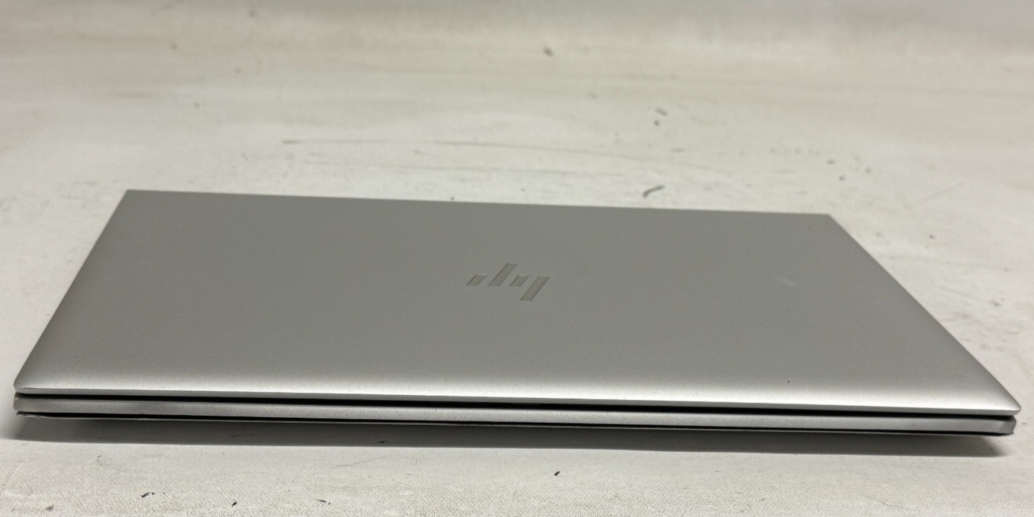 HP EliteBook 840 G7 14″ (i7-10610U 1.80GHz – 16GB RAM – 512GB SSD – Win11Home)