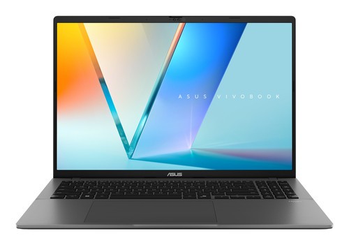 Asus Vivobook S16 S3607 S3607CA-SH069W 16″ Notebook – WUXGA – 60 Hz – Intel C…