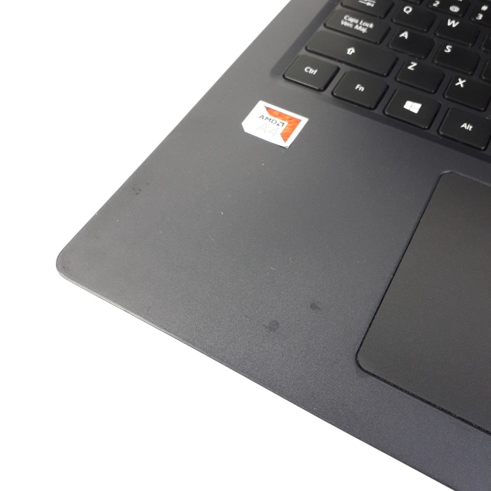 Acer Aspire A315-22 15.6″ Laptop AMD A4-9120e Radeon R3 12GB RAM 1TB HDD Win 11