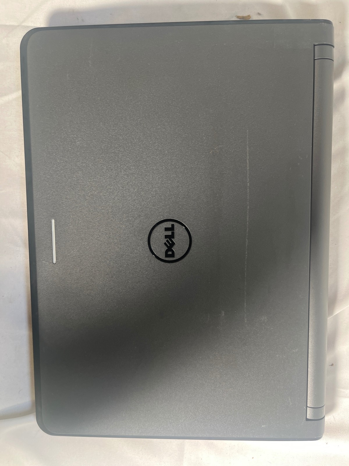 Dell Latitude 3340 i3-4030U 4GB 128GB SSD 13.3″