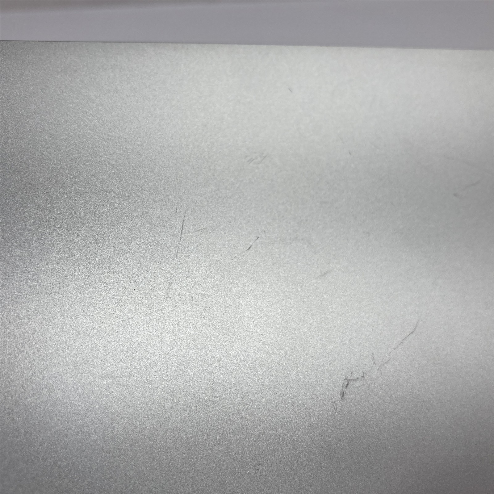Microsoft Surface Laptop Go 2 12.4″ i5-1135G7 2.4GHz 16GB 256GB NVMe SSD – Win11