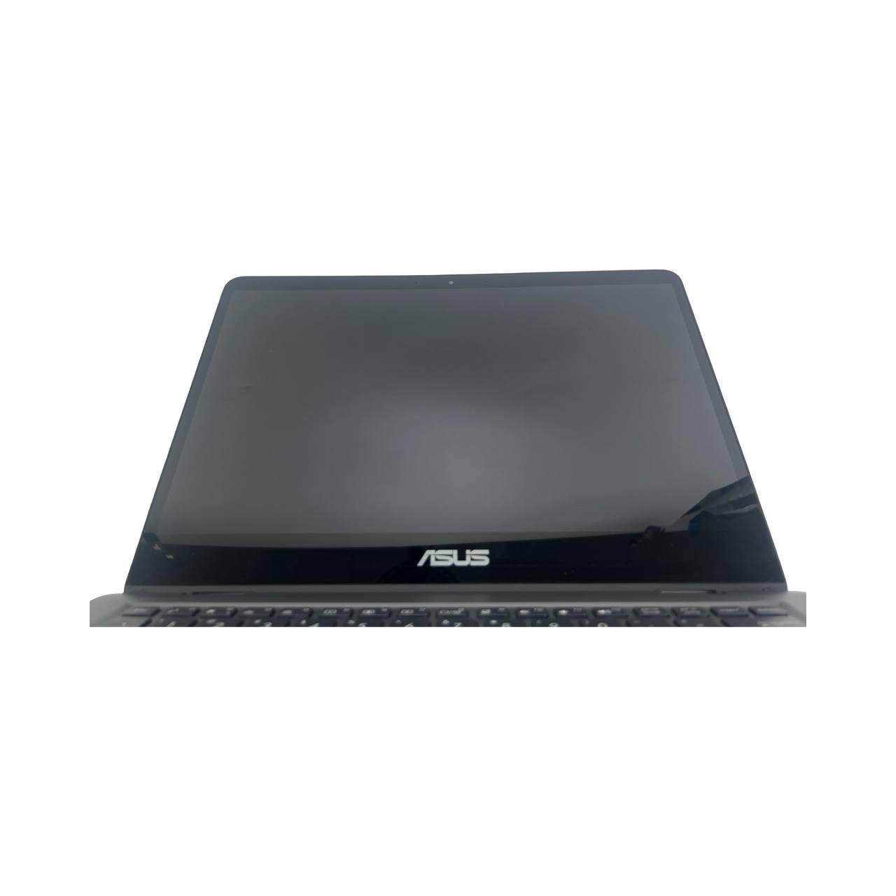 ASUS ZenBook Flip 14 i7-8565u 16GB 500GB SSD + MX150 GPU w/ Charger Win11 Pro