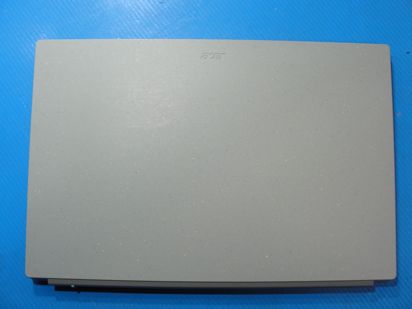 Acer Aspire Vero AV15-53P 15.6″FHD Intel Core i7-1355U 1.7GHz 16GB RAM 512GB SSD