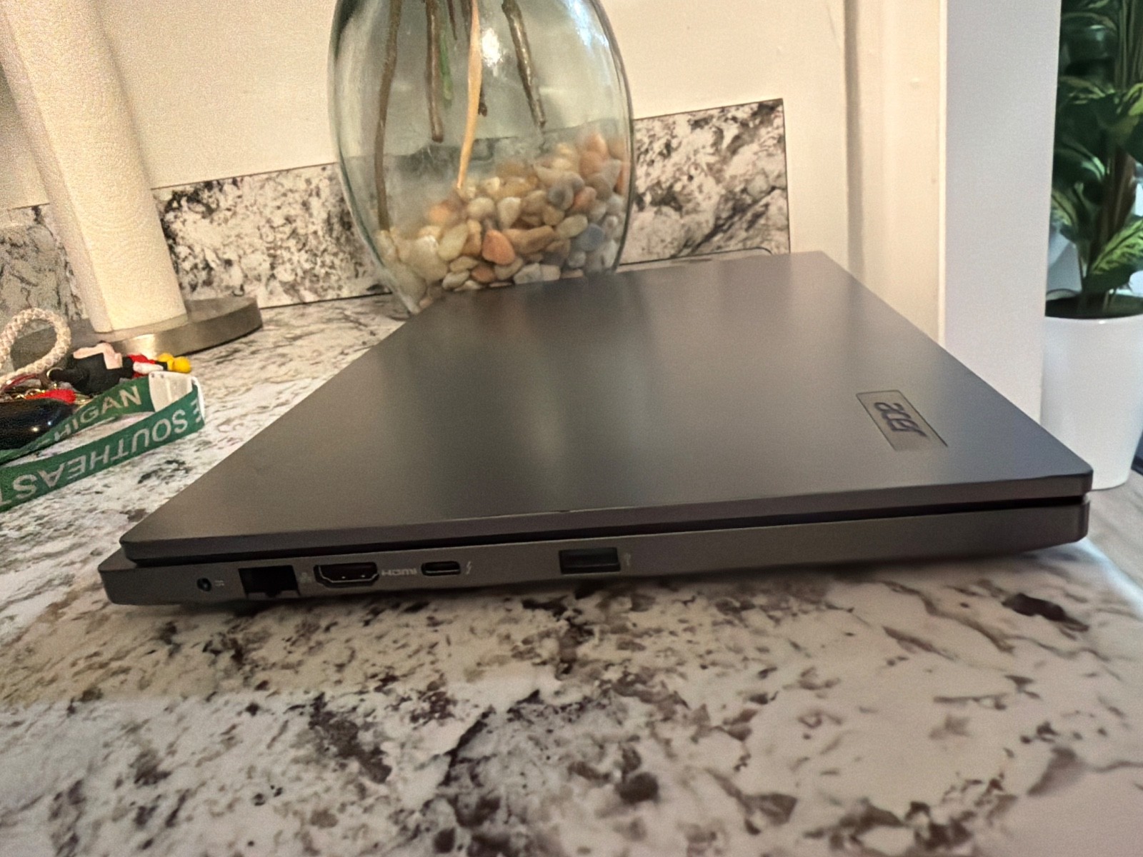 acer laptop windows 11 Travel mate i5-1235U 16GB SSD laptop”