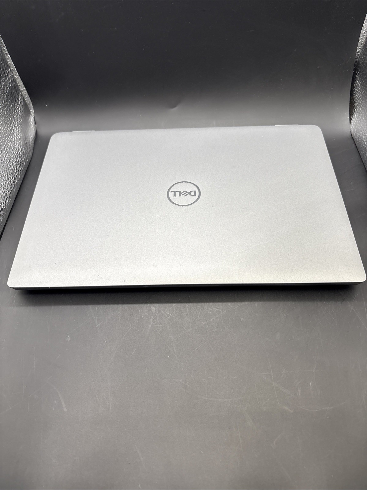 Dell Latitude 5440 13th Gen i5-1335U 16GB RAM 256GB SSD 14″ FHD Win11 Pro