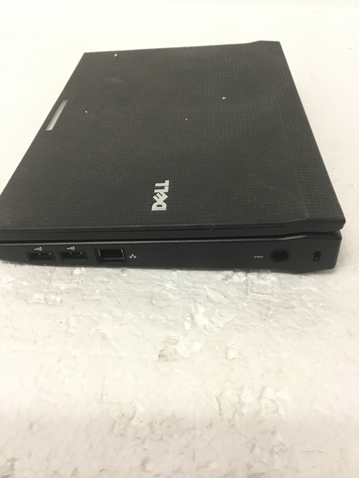 Dell Latitude 2120 Atom N550 1.5GHz 2GB 10.1″ Netbook No HDD w/ AC FREE SHIPPING