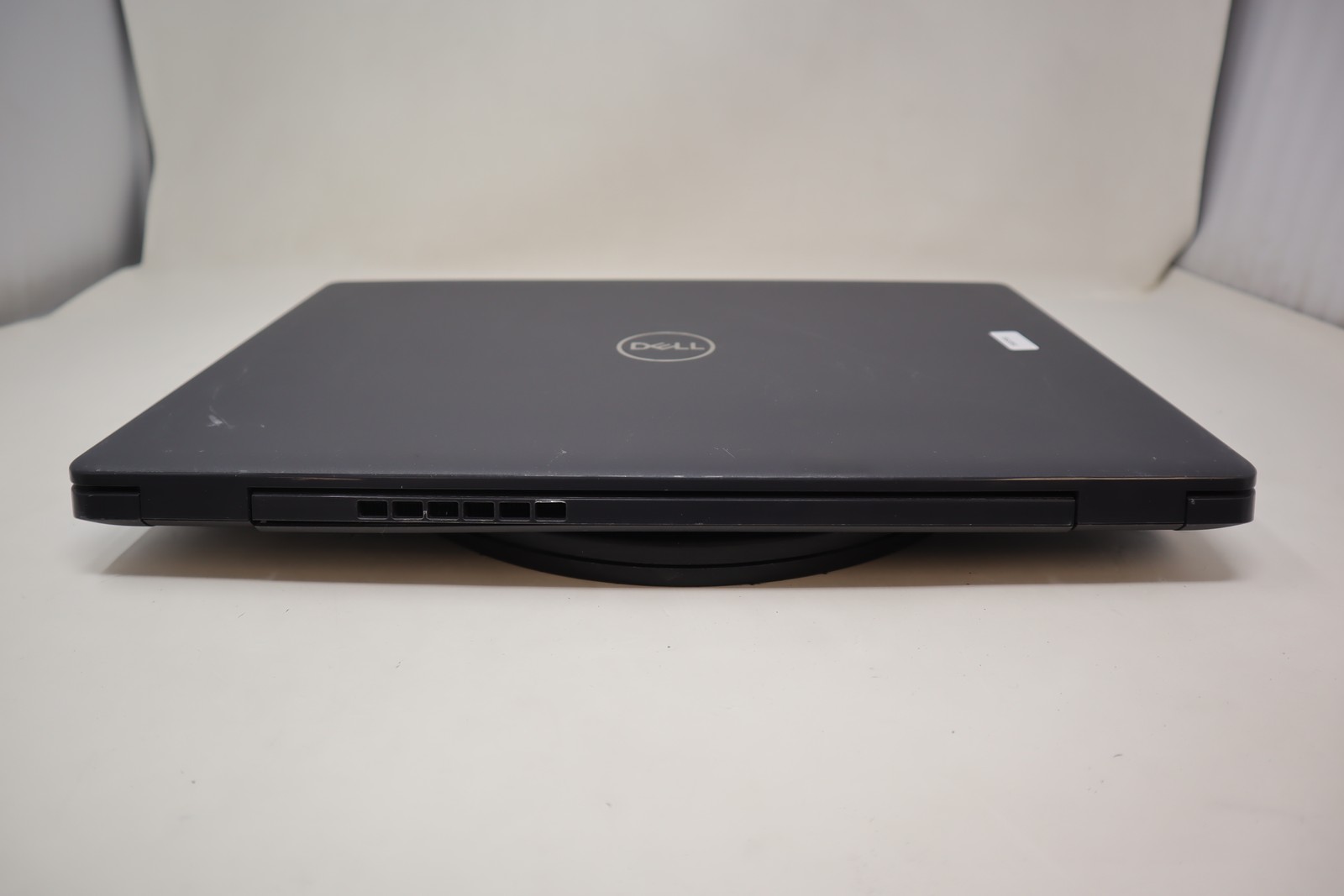 Dell Latitude 3510 Laptop Intel Core i5 10th Gen 8GB RAM 256GB SSD Win 11 Pro
