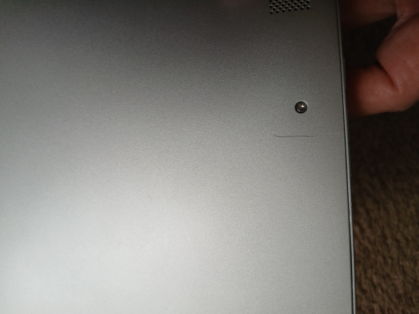 Lenovo Chromebook C340-11 11.6 Intel N4000 1.1ghz, 4GB 32GB eMMC 81TA0000US
