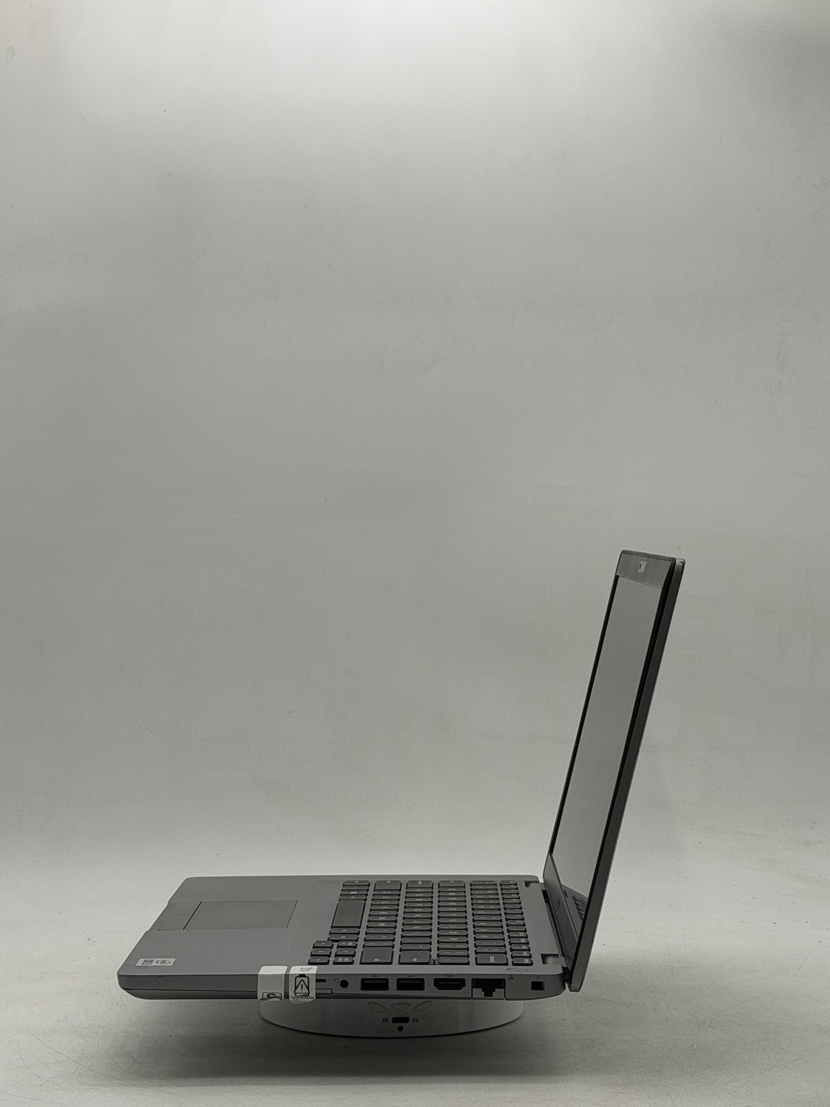 DellLatitude (5410) 14in i5-10210U 8GB 128GB NO OS Read