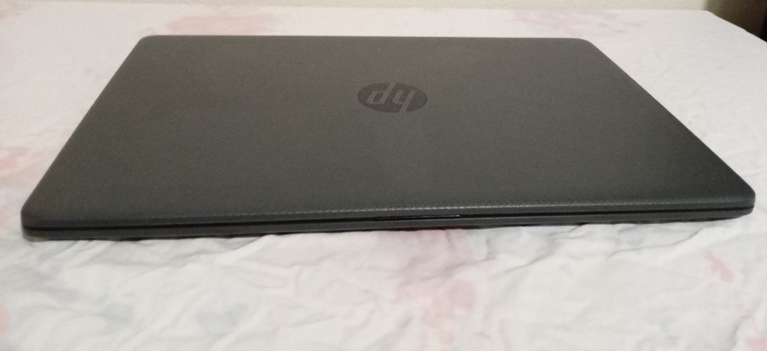 HP 15.6″ AI Laptop 16GB RAM 1TB SSD NVMe 12th Gen Intel PC Windows 11