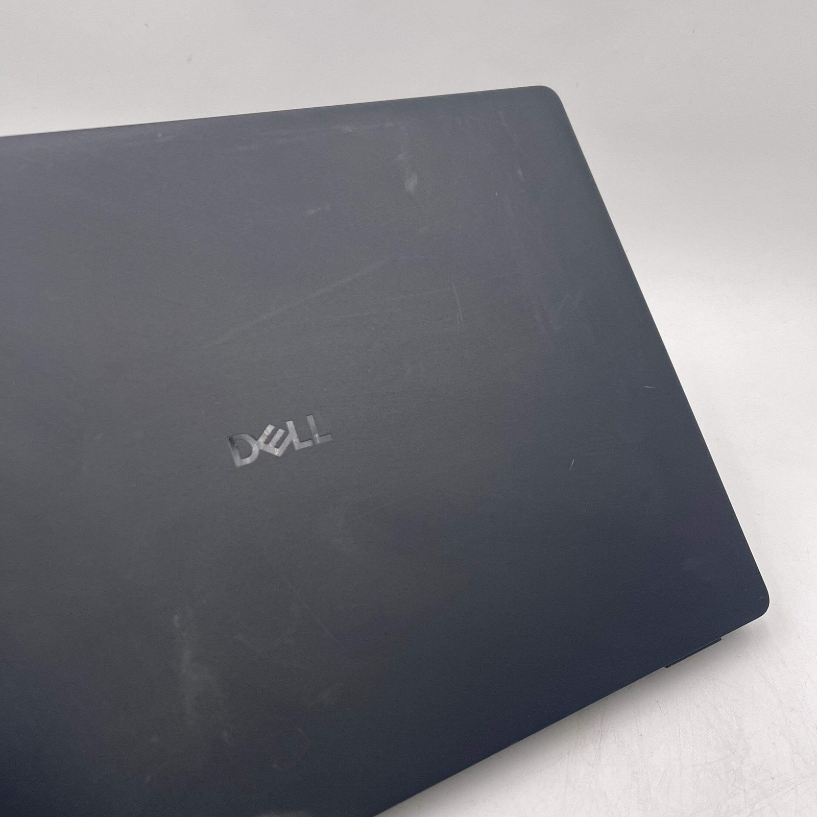 Dell Pro 16 PC16250 16″ Core Ultra 5 225U 1.5GHz 16GB RAM 512GB SSD