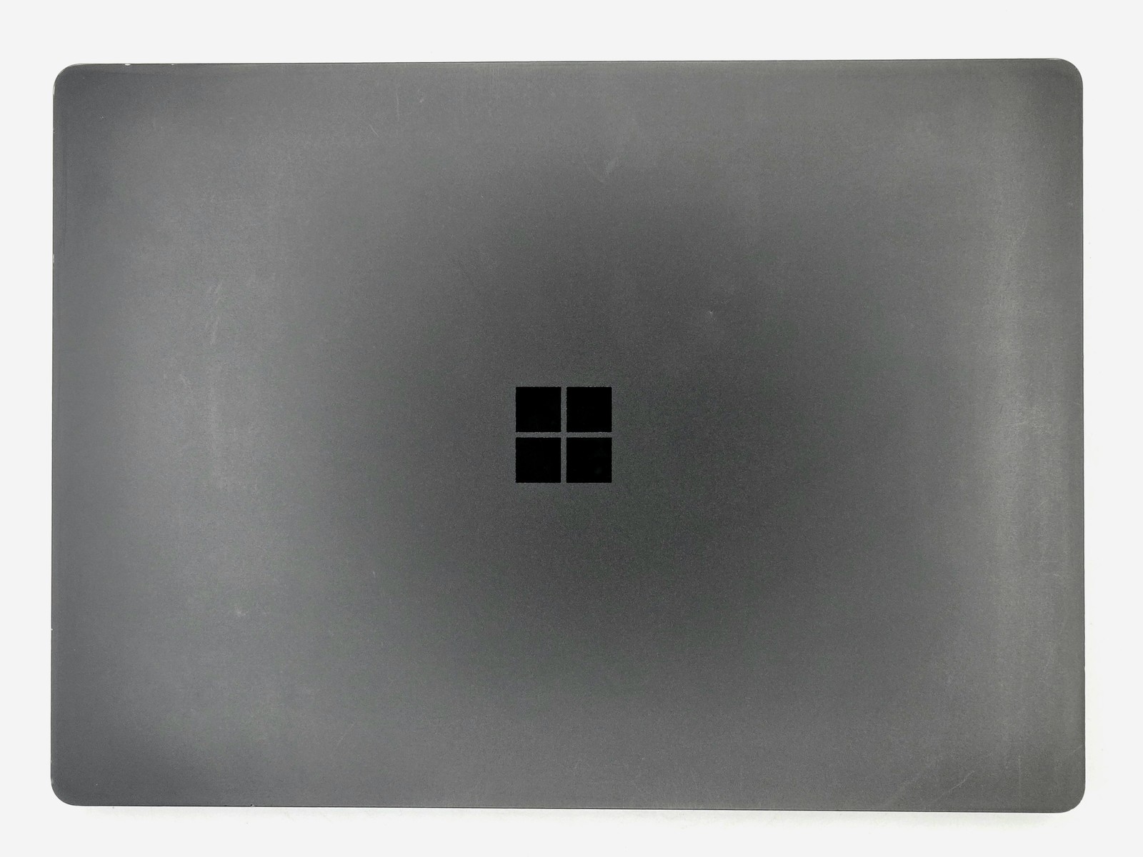 Microsoft Surface Laptop 3 13″ 2256 x 1504 Touch I7-1065G7 256GB SSD 16GB W11