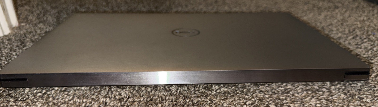 Dell Precision 5560 15.6” FHD+ Intel i7-11850H 32GB RAM 512GB SSD RTX A2000 W11P