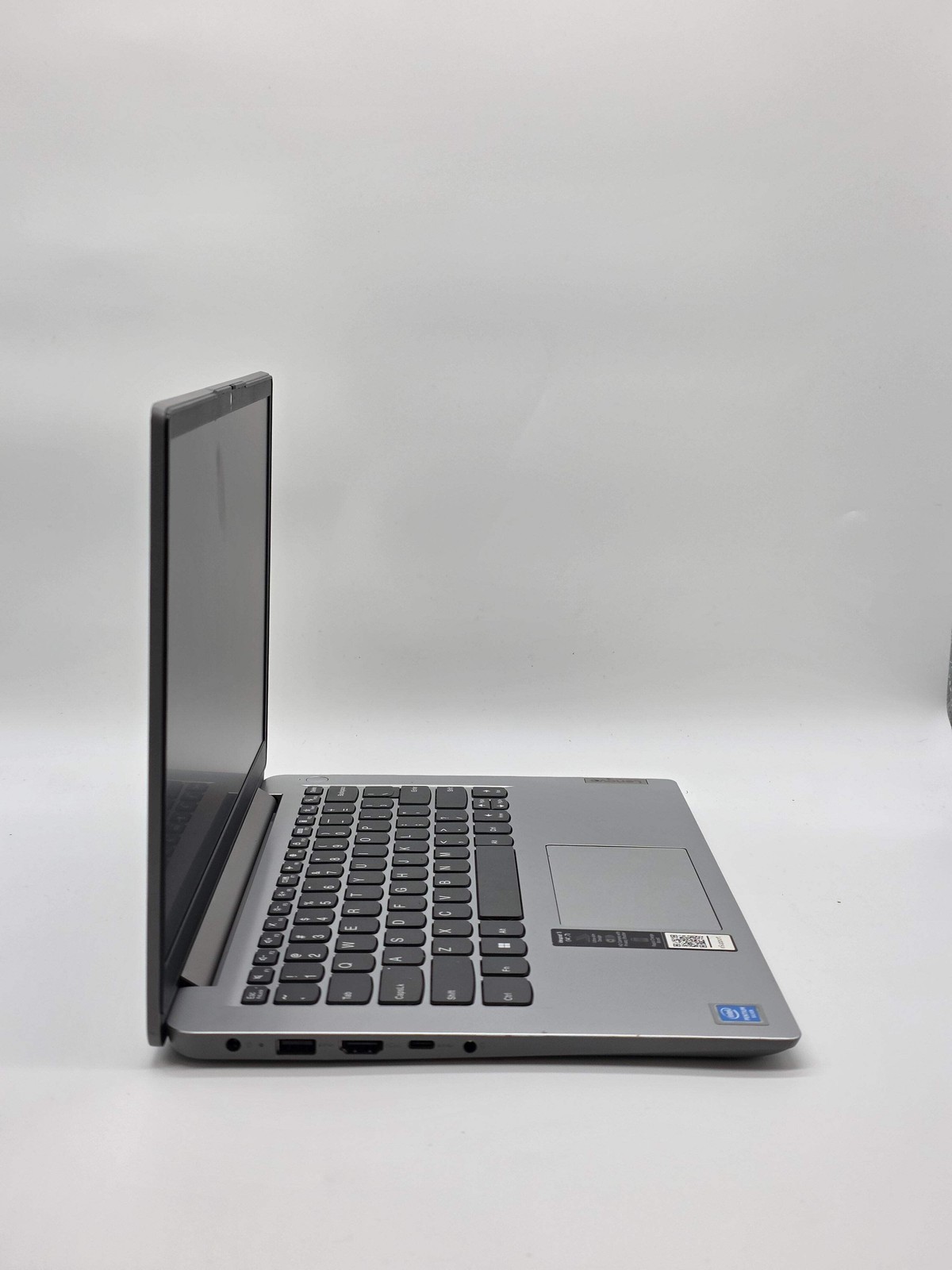 Lenovo IdeaPad 1 14IGL7 14″ Pentium Silver N5030 4GB 128GB Silver Used