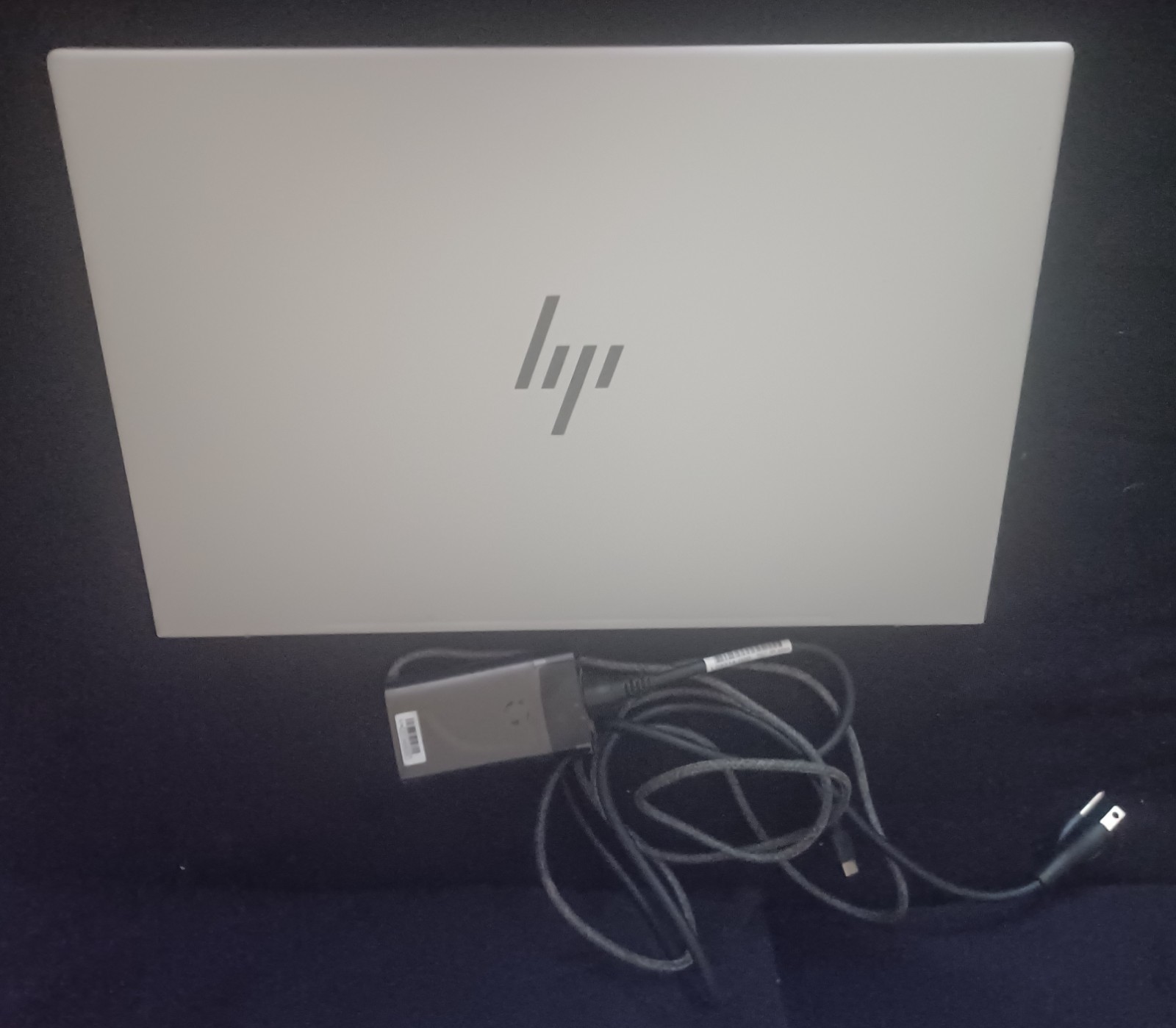 HP Envy 17t-cw00. Touch 17in/ 13th Gen Intel Core i7-13700H 2.40Ghz 32 GB 1TB.