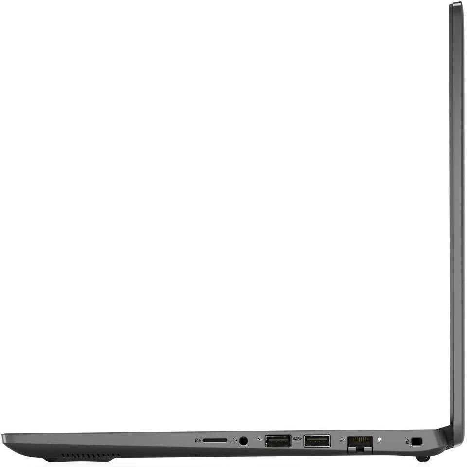 ~OVERSTOCK SALE~ Dell Latitude Laptop: Intel i5 Quad Core! 8GB RAM 512GB SSD!