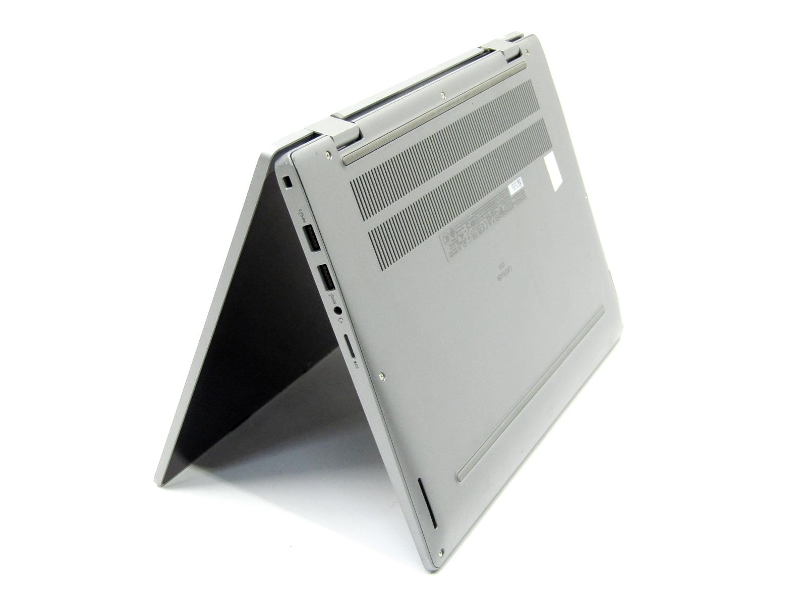 Dell Latitude 3330 13.3″ | 2.50GHz Quad Core i5-1155G7 | 8GB PC4 | 256GB m.2 SSD