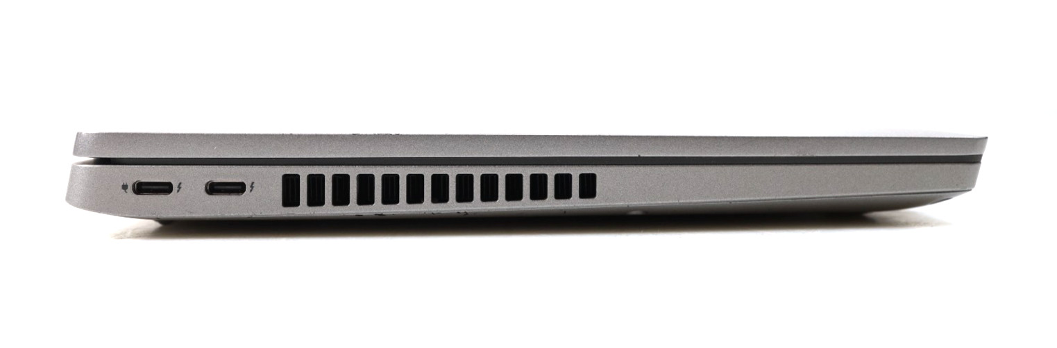 Dell Latitude 5430 14″ Intel i7-1255U 16GB DDR4 256GB SSD No COA OS