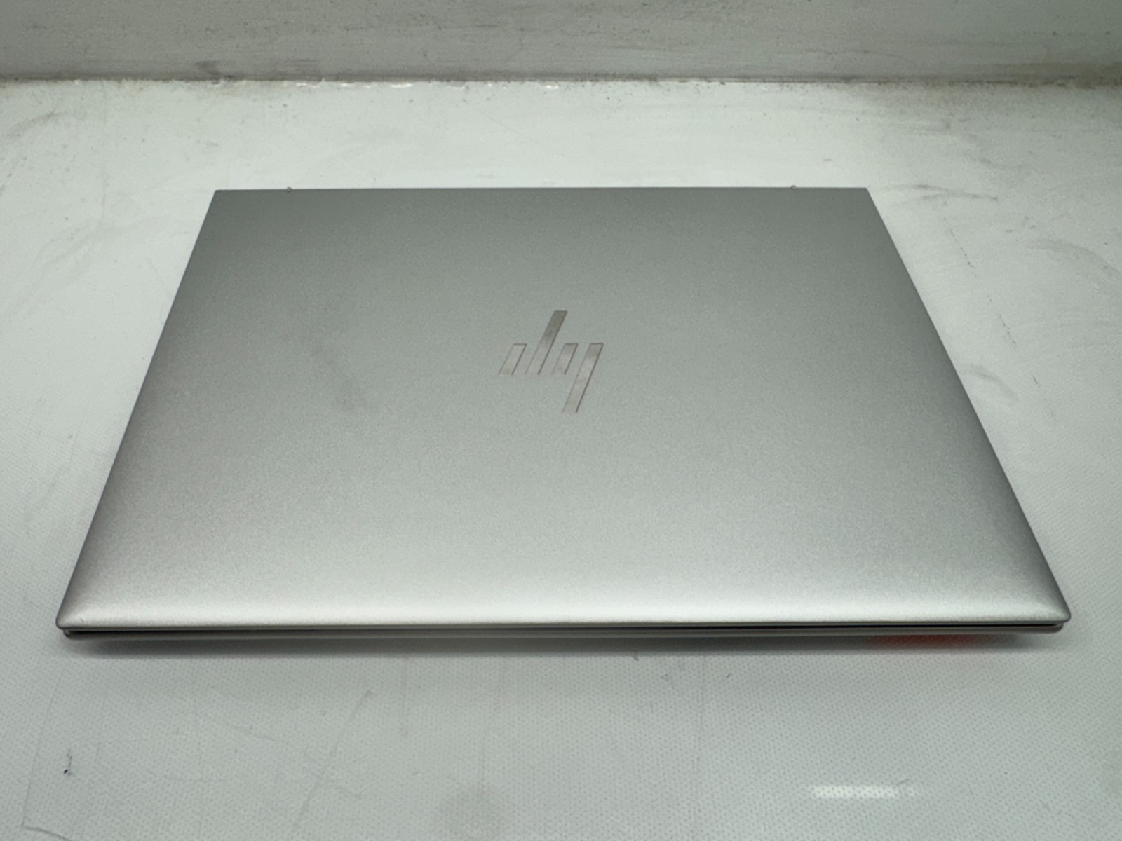 HP EliteBook 840 G11 14″ Ultra 5 135U@1.6GHz 16G RAM 256GB Win11 No battery*