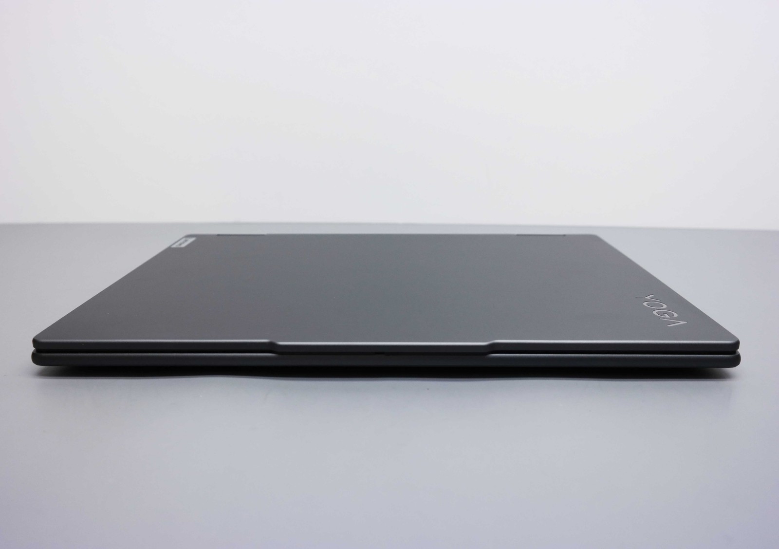 Lenovo Yoga 7 2-in-1 14″ Intel Core Ultra 5 125U 16GB RAM 512GB SSD Gray