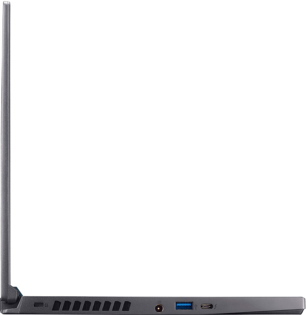 Acer Predator Triton 300 SE 14” 512GB i7 16GB Laptop RTX 3060 PT314-52s-747P NEW