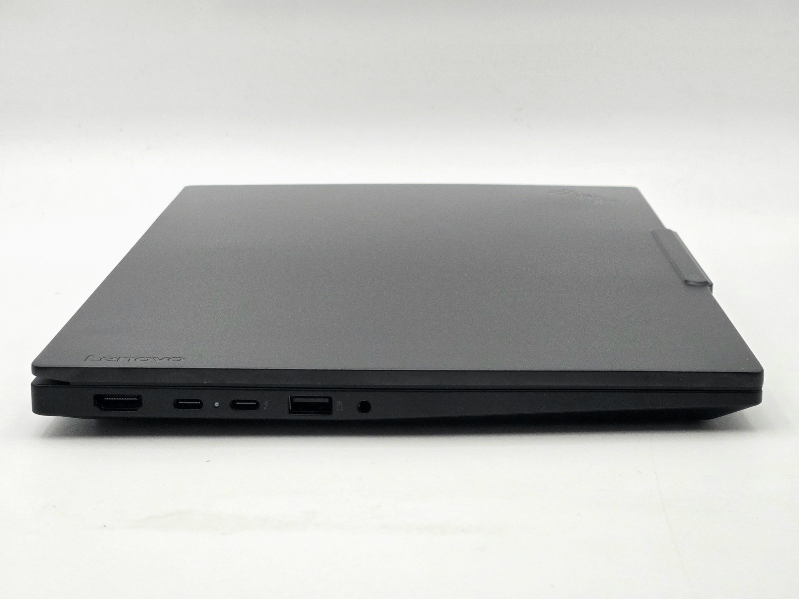 Lenovo ThinkPad E14 Gen 7 14″ Touch Core 7 240H 16GB 512GB W11P Open Box