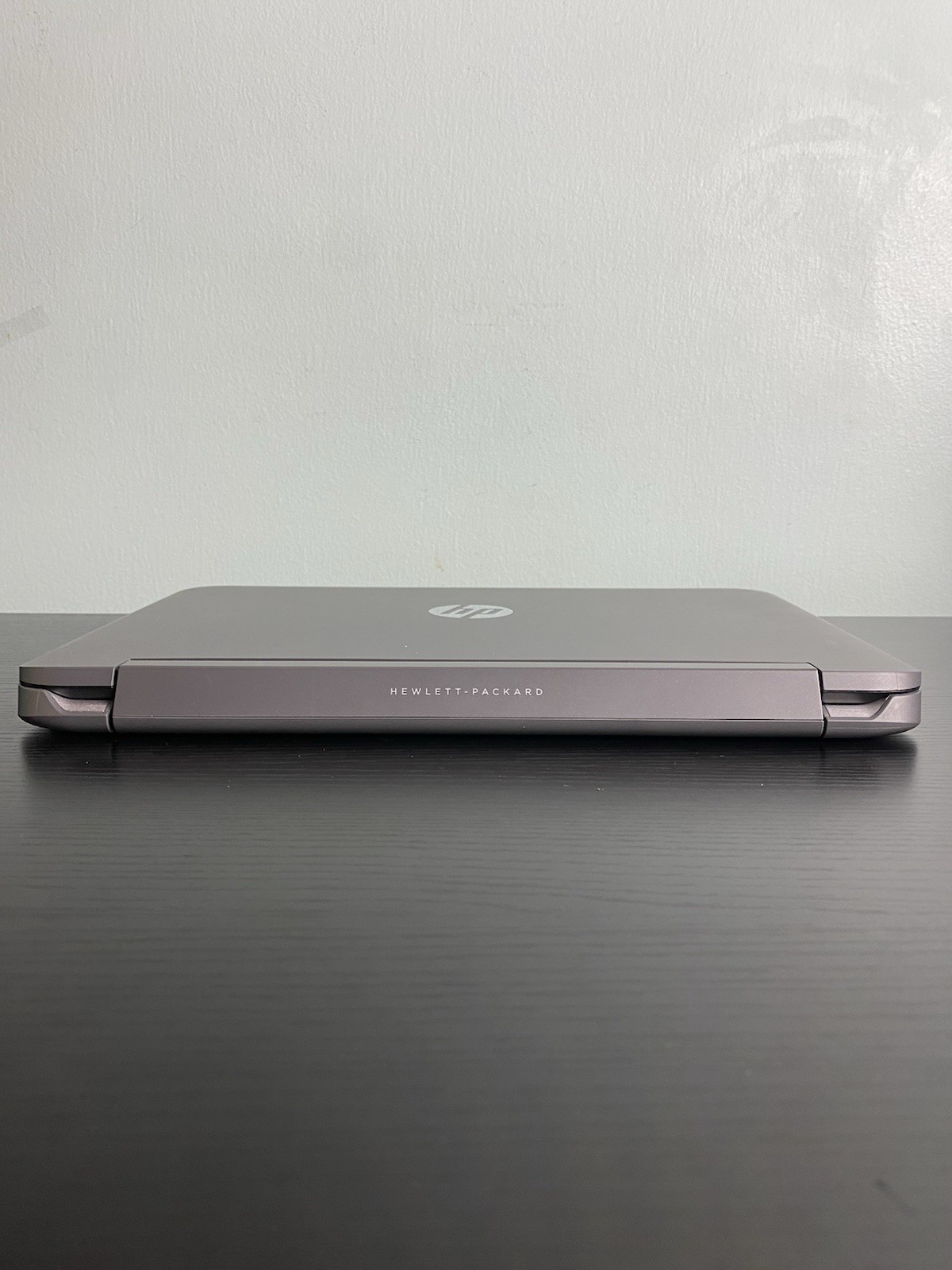 HP Pavilion 11-n010dx X360 2in1 Laptop 14” Intel Pentium Windows 8 4GB 64Bit