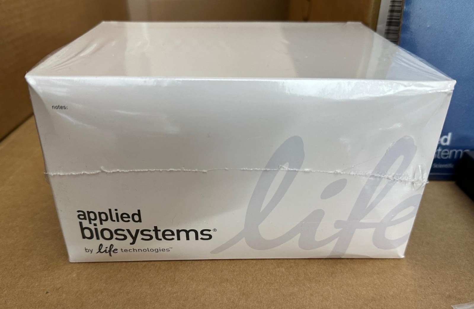 Dell Precision 3551 Intel i5 Applied Biosystems Mobile Workstation Bundle