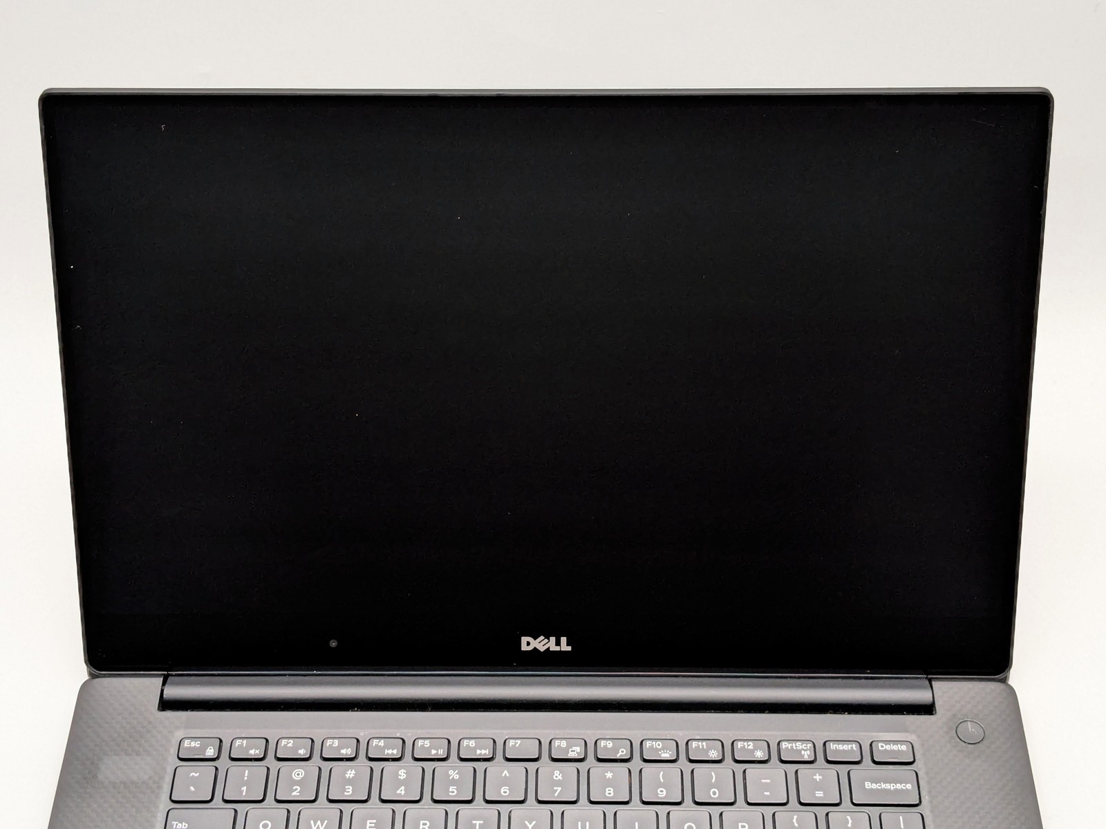Dell PRECISION 5510 15″ UHD 4K Touch I7-6820HQ Quadro M1000M Motherboard *READ*