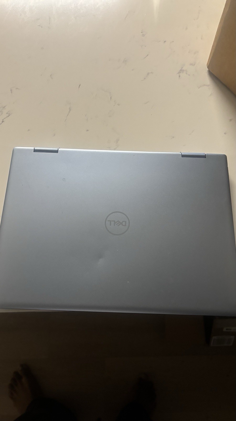 Dell 2-in-1 Touchscreen Laptop | 8GB RAM | $600 OBO, Great Condition