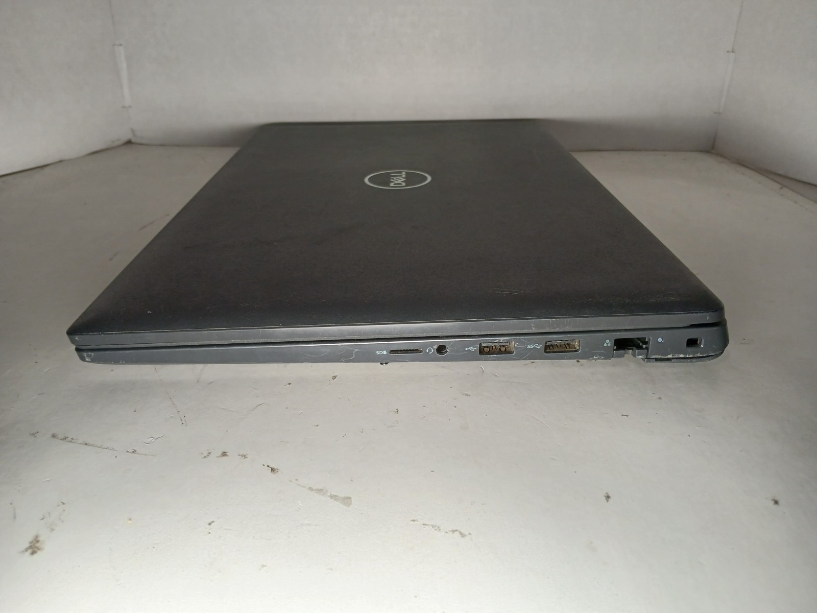 Dell Latitude 3520 i5-1135G7 16GB RAM 256GB SSD Win 11 NO AC GRADE A #97