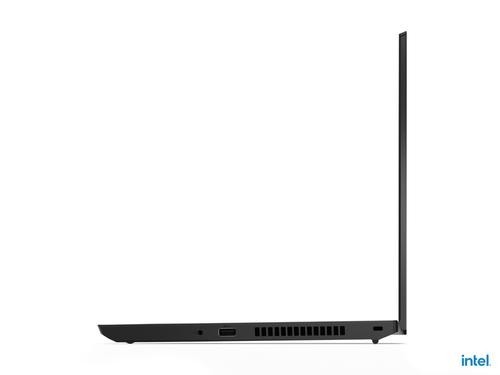 Lenovo ThinkPad L14 G2 Core i5 11th Gen i5-1135G7 262GB 16GB 1920 x 1080 (FHD)