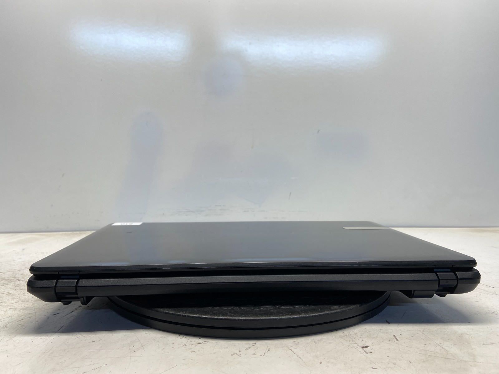 Gateway N214 Intel Pentium B960 2.2GHz 4 GB NO HDD