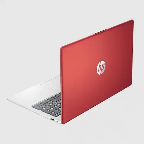HP 15-FD0083wm intel Pentium N200 4GB Ram 128GB UFS Win10